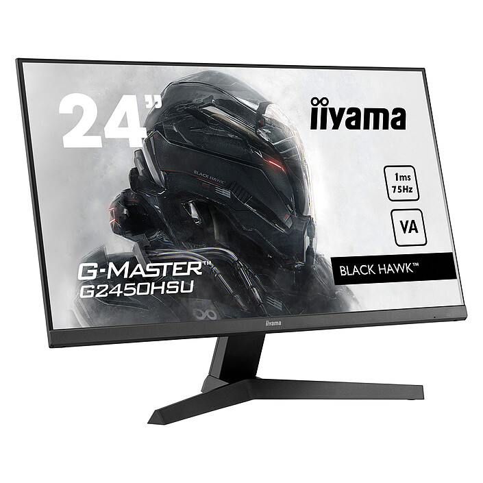 PC monitor