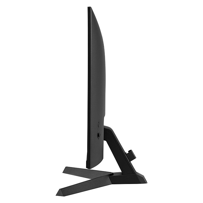 Review iiyama 23.8" LED - G-MASTER G2450HSU-B1 Black Hawk