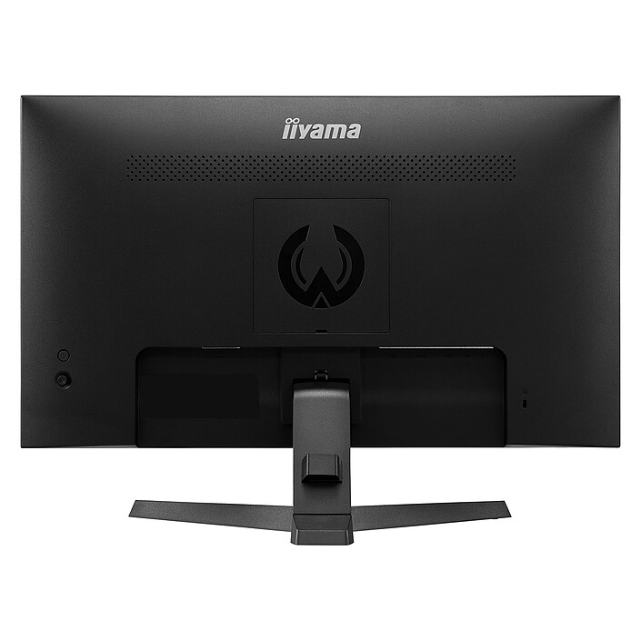Buy iiyama 23.8" LED - G-MASTER G2450HSU-B1 Black Hawk