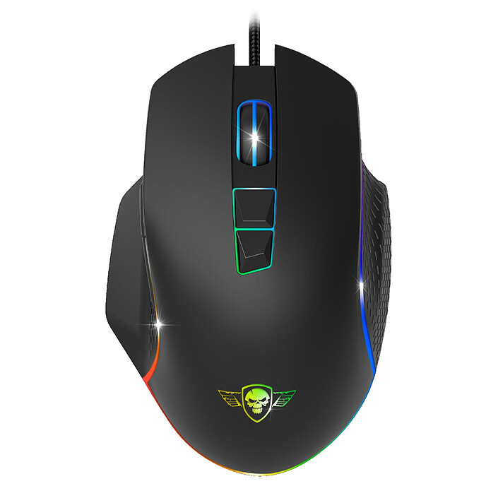 Souris PC
