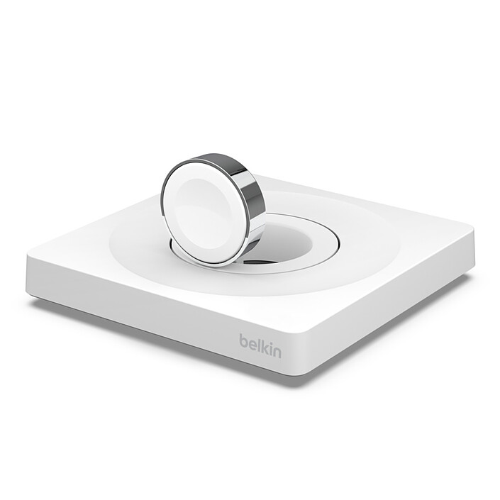 Accessoires Apple