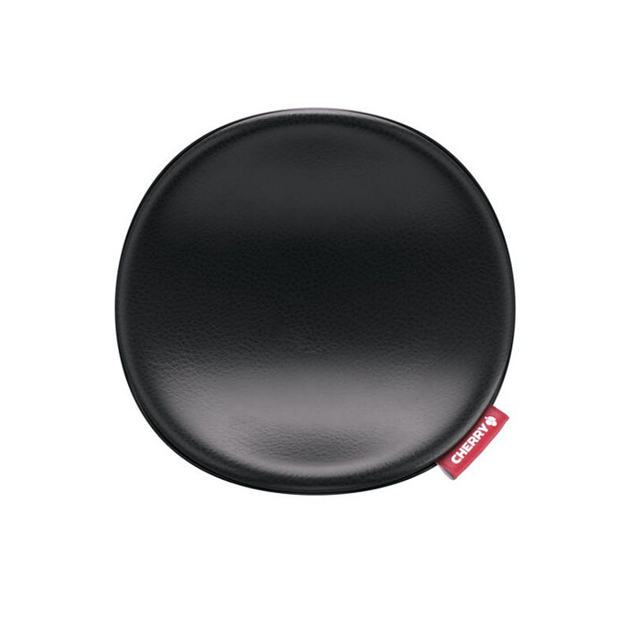 Buy Cherry SlidePad Ergo