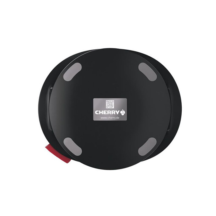 cheap Cherry SlidePad Ergo