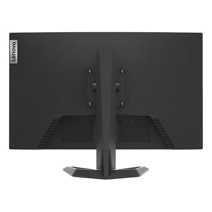 Buy Lenovo 27" LED - G27-30