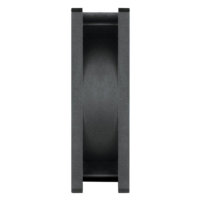 Acquista Arctic P8 PWM PST Nero