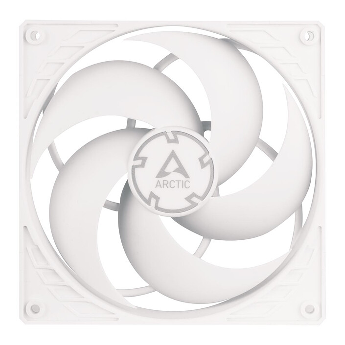 Case fan