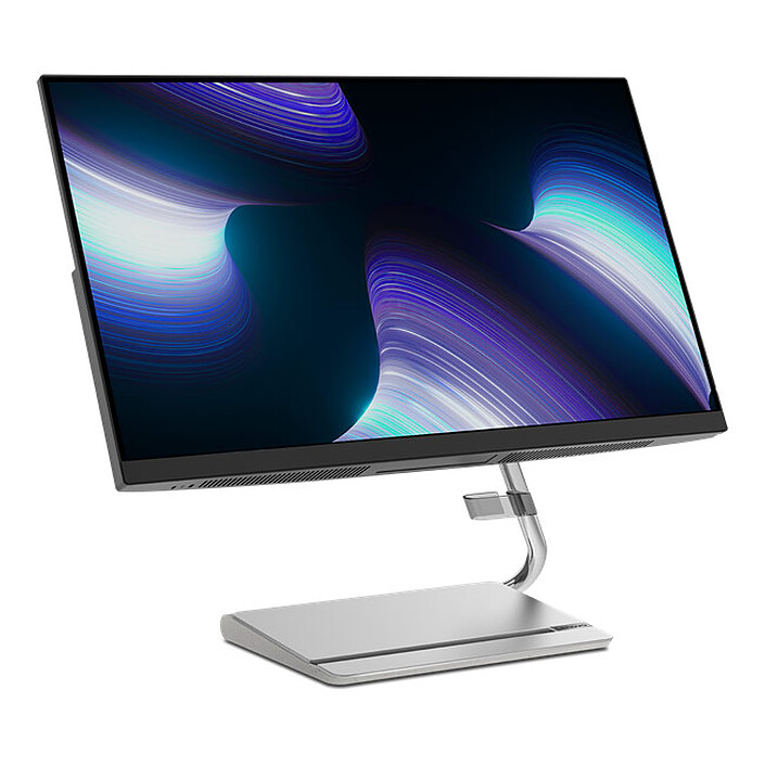 Ecran PC