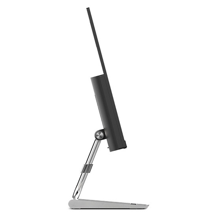 Avis Lenovo 23.8" LED - Q24i-20