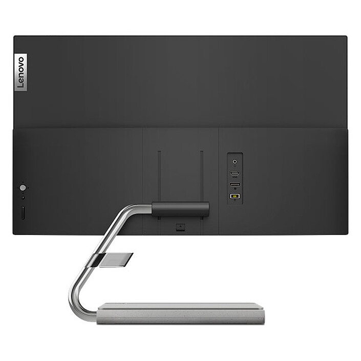 Acheter Lenovo 23.8" LED - Q24i-20