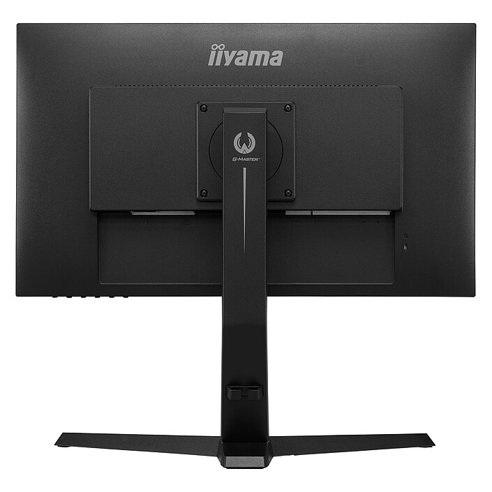 Acheter iiyama 27" LED - G-Master GB2790QSU-B1 Gold Phoenix