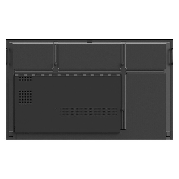 Comprar iiyama 75" LED - ProLite TE7502MIS-B1AG