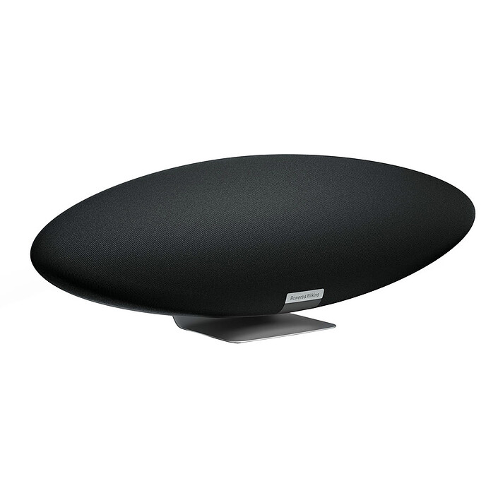 Enceinte Bluetooth