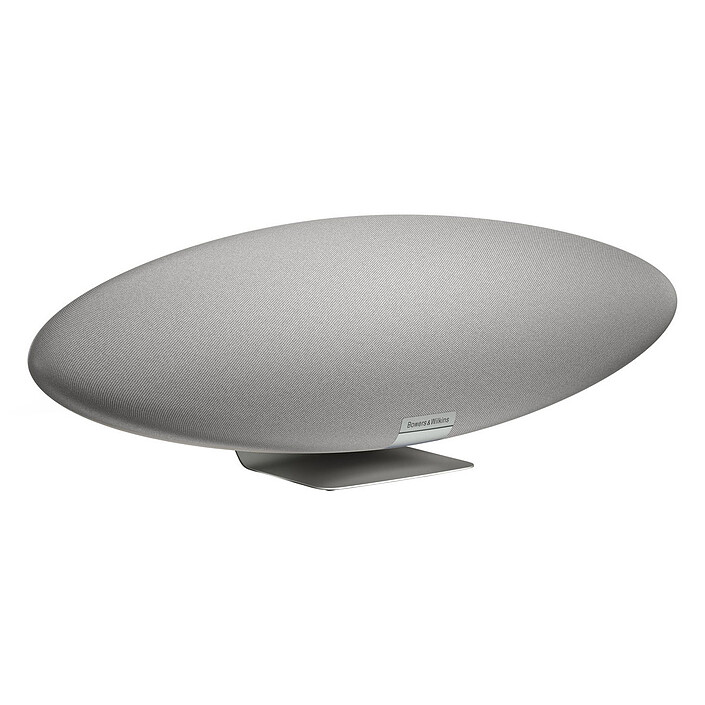 Enceinte Bluetooth