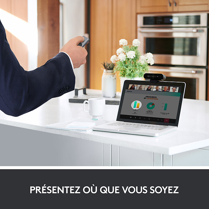 Pointeur laser