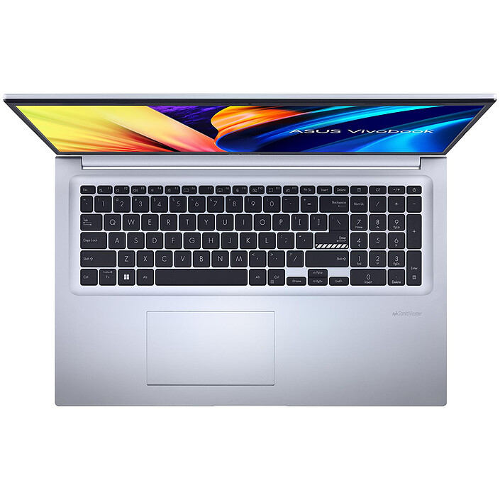 Avis ASUS Vivobook 17 S1702ZA-AU120W