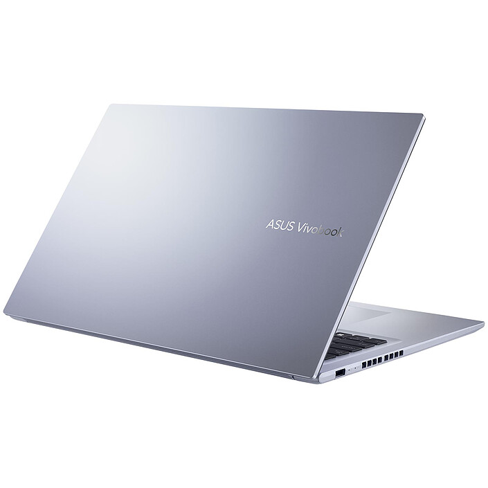 Acheter ASUS Vivobook 17 S1702ZA-AU120W