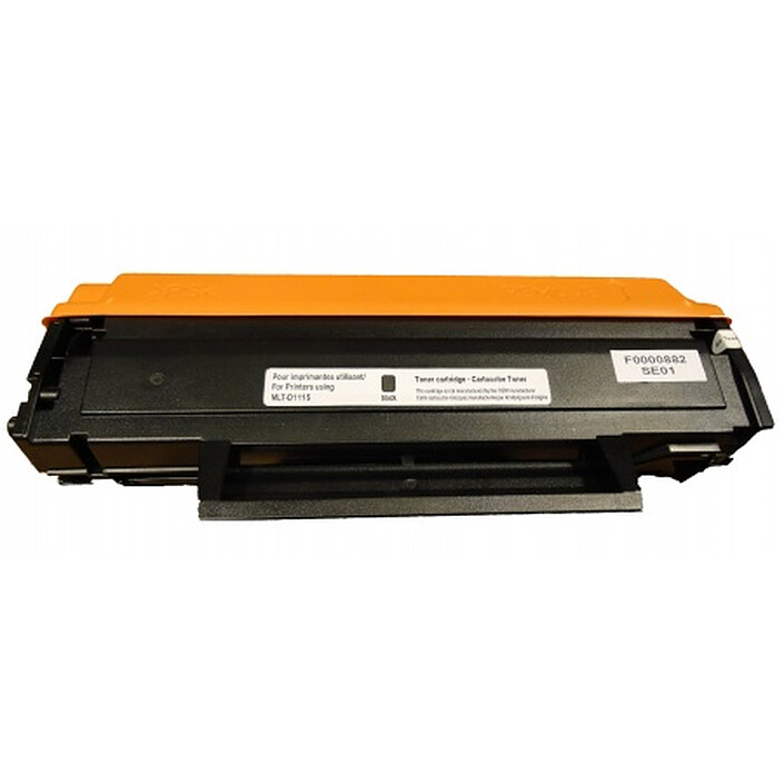 UPrint MLT-D111S (nero)