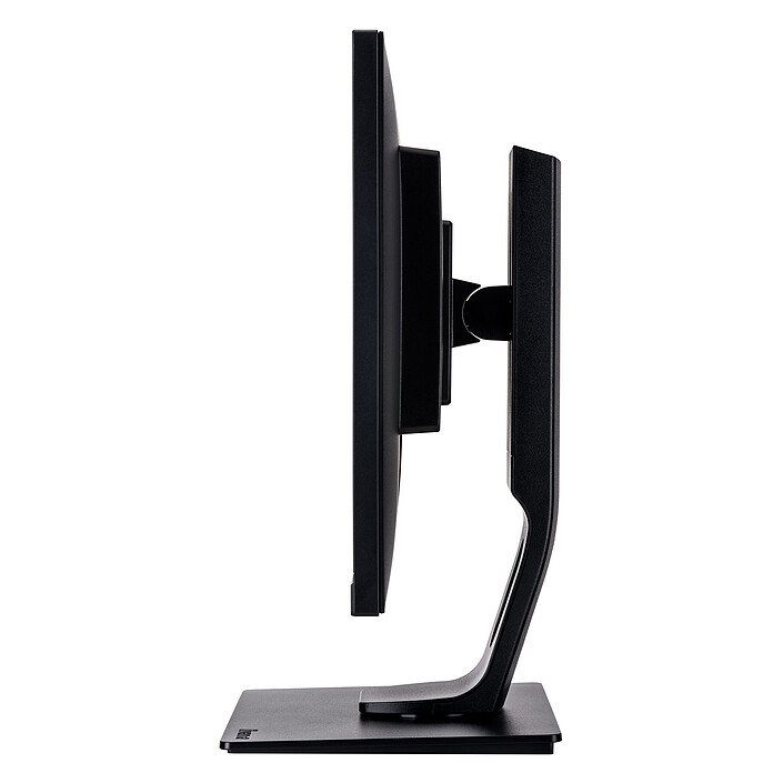 Avis iiyama 23.8" LED - ProLite XUB2492HSC-B1