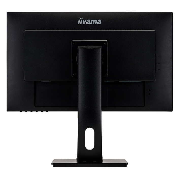 Acheter iiyama 23.8" LED - ProLite XUB2492HSC-B1