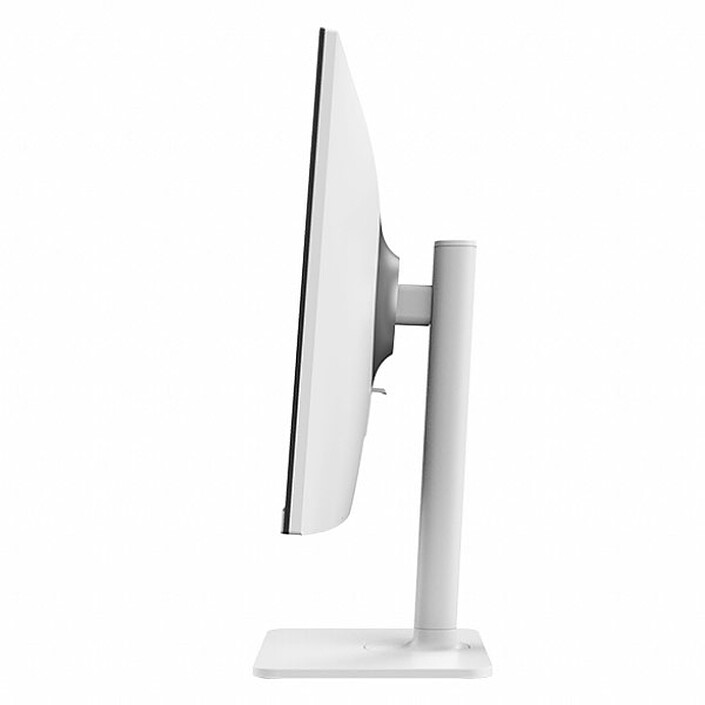 Avis MSI 27" LED - Modern MD272QPW (9S6-3PB19H-023)