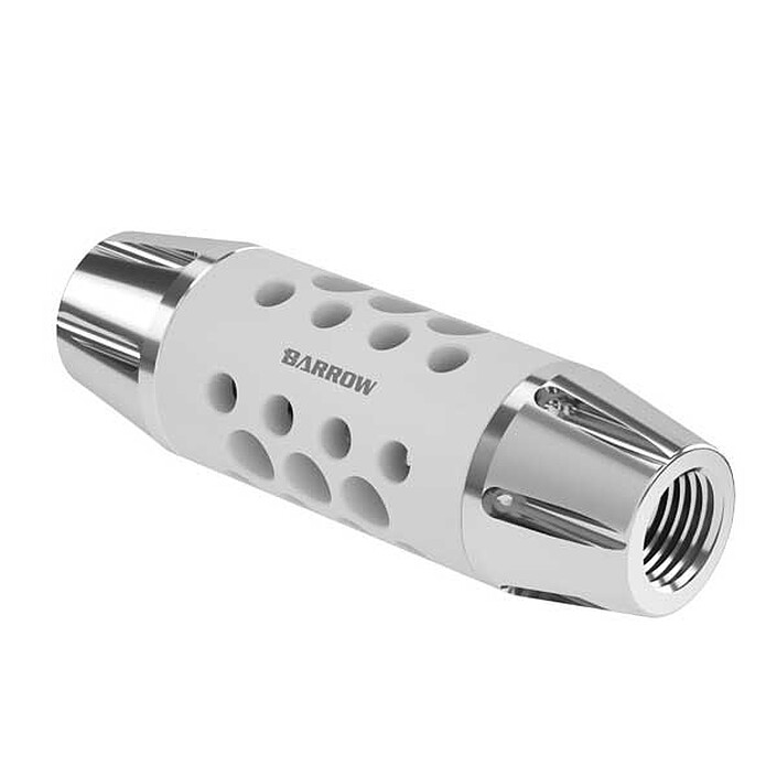 Barrow Filtre Kepler Series - Blanc (GLA-K1)
