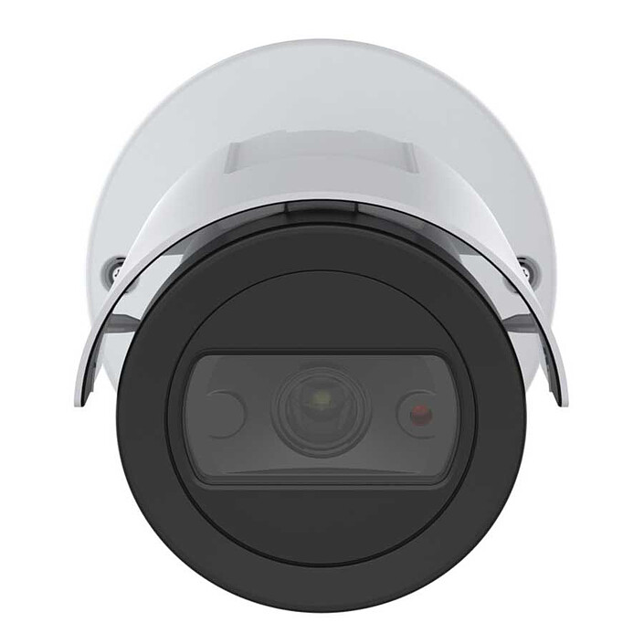 Acquista AXIS M2036-LE