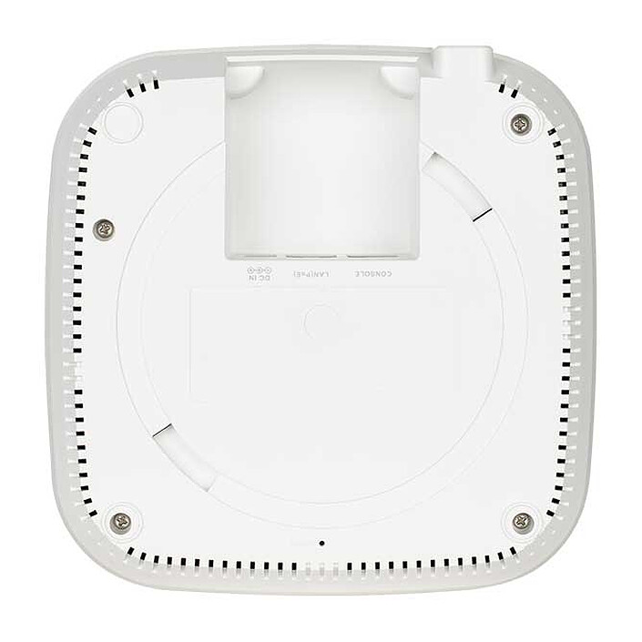 Acheter D-Link DAP-X2810