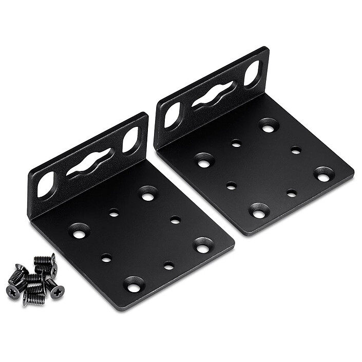 Comprar TRENDnet TEG-S25