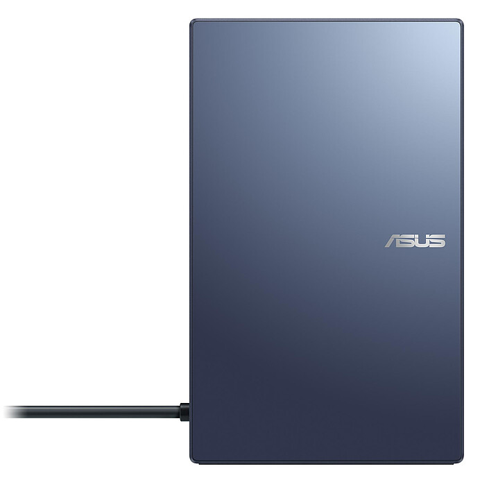 Comprar ASUS SimPro Dock 2