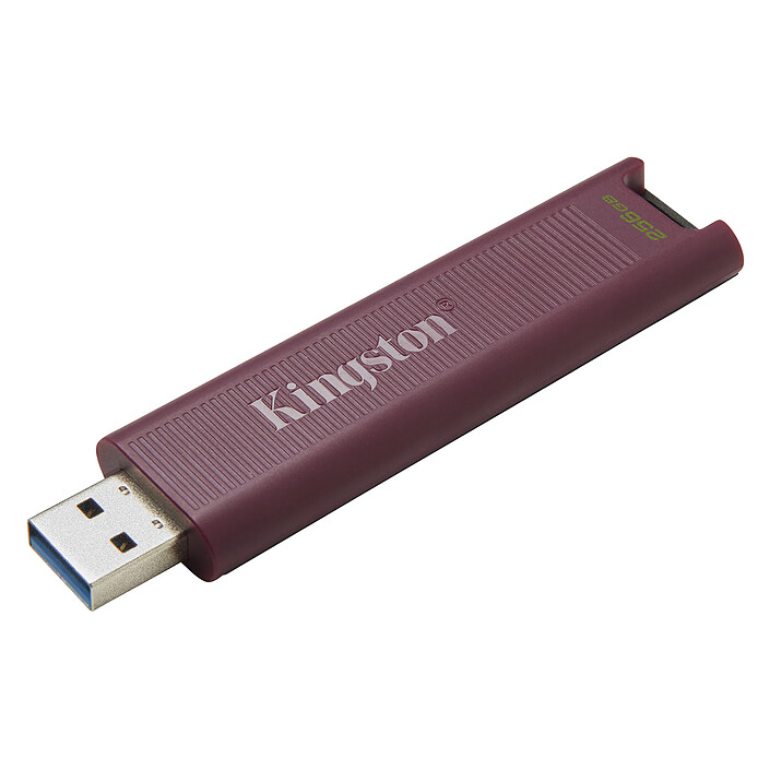 Memoria USB