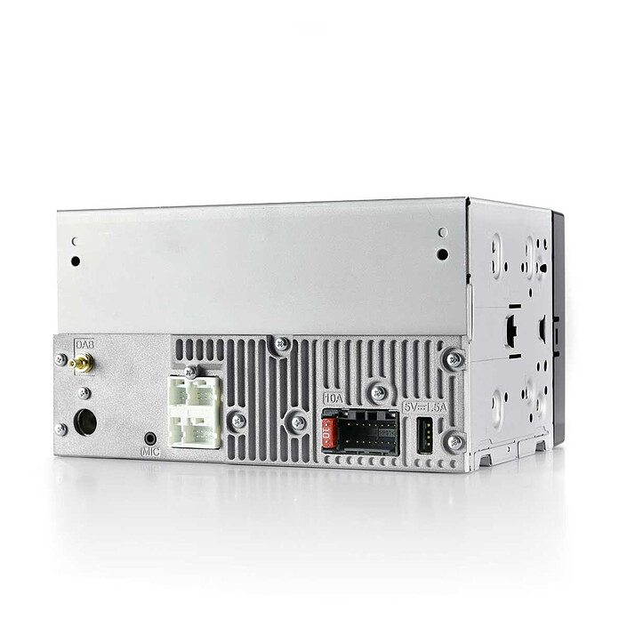 Pioneer SPH-DA160DAB pas cher