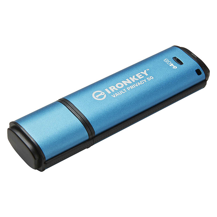 Memoria USB