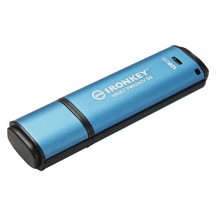 Clé USB