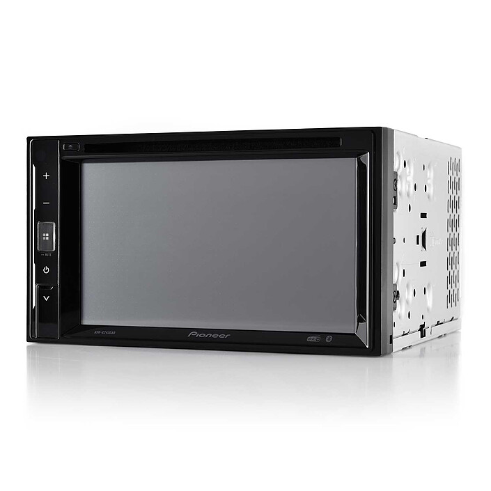 Acheter Pioneer AVH-A240DAB
