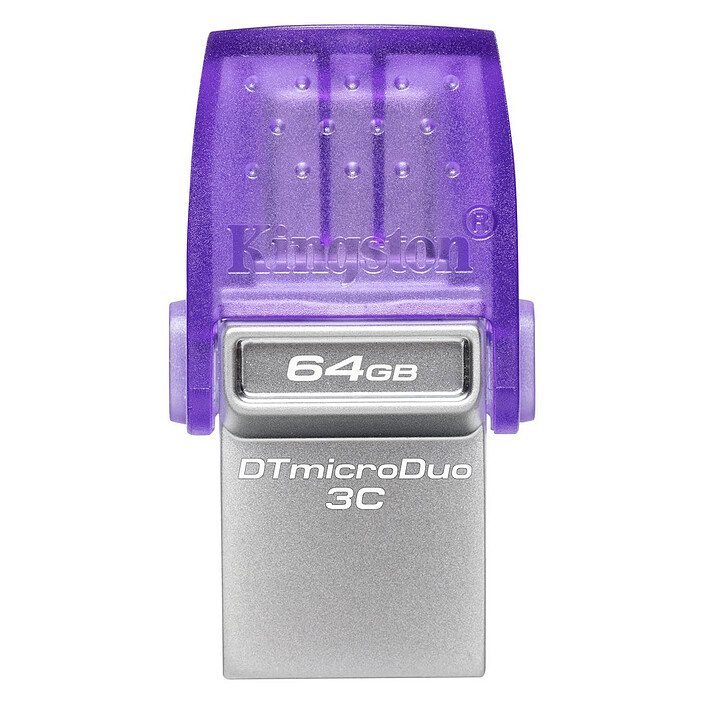 Clé USB