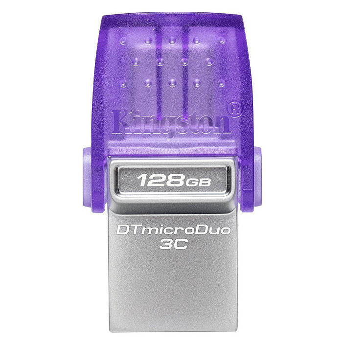 Memoria USB