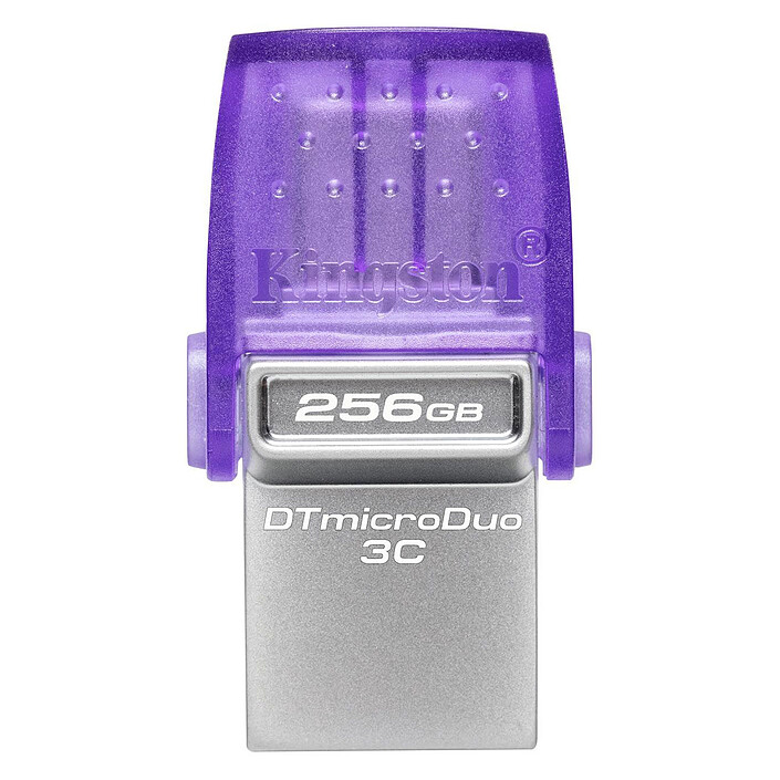 Clé USB