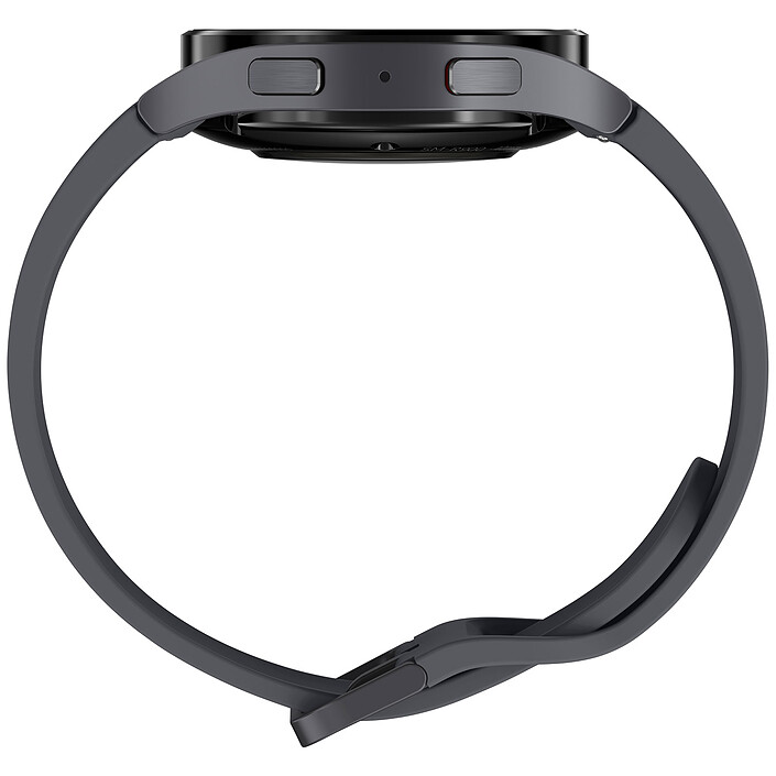 cheap Samsung Galaxy Watch5 (40 mm / Graphite)