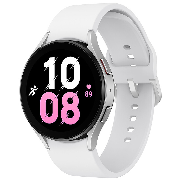 Smartwatch