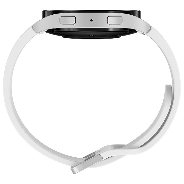 Samsung Galaxy Watch5 4G (44 mm / Argento) economico