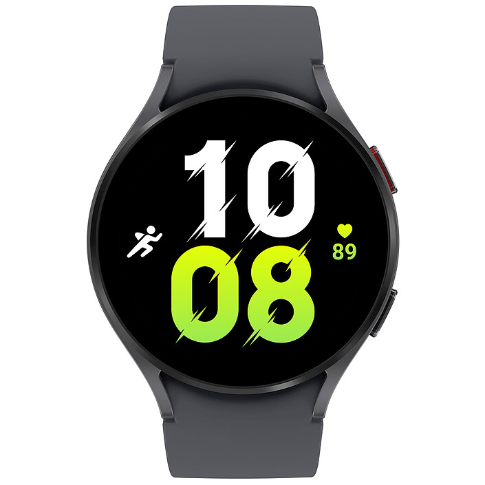 Samsung Galaxy Watch5 4G (44 mm / Graphite)