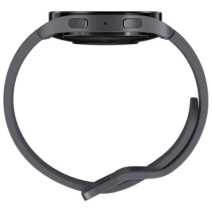 cheap Samsung Galaxy Watch5 4G (44 mm / Graphite)