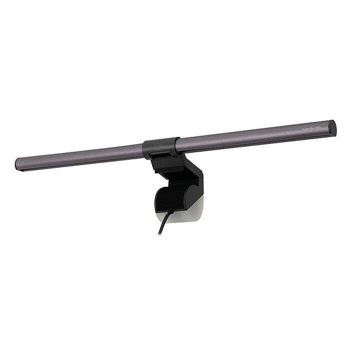Lampe de bureau