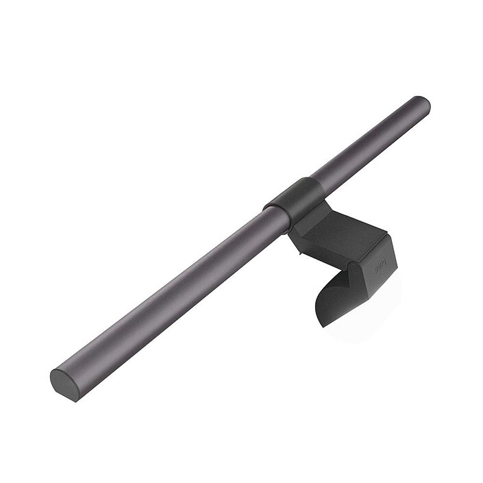 Avis BenQ ScreenBar Halo