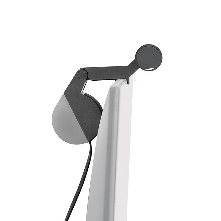 Acheter BenQ ScreenBar Halo
