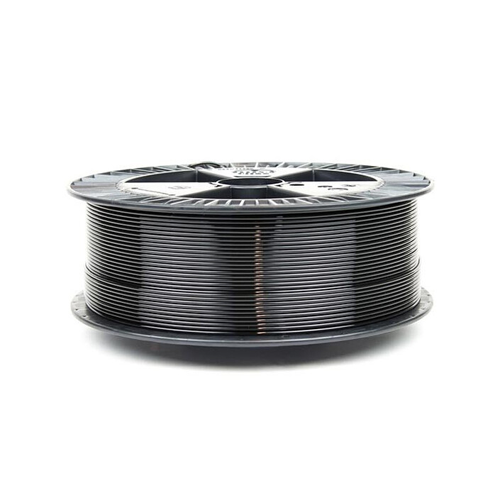ColorFabb PETG 2,2Kg 1,75mm - Nero