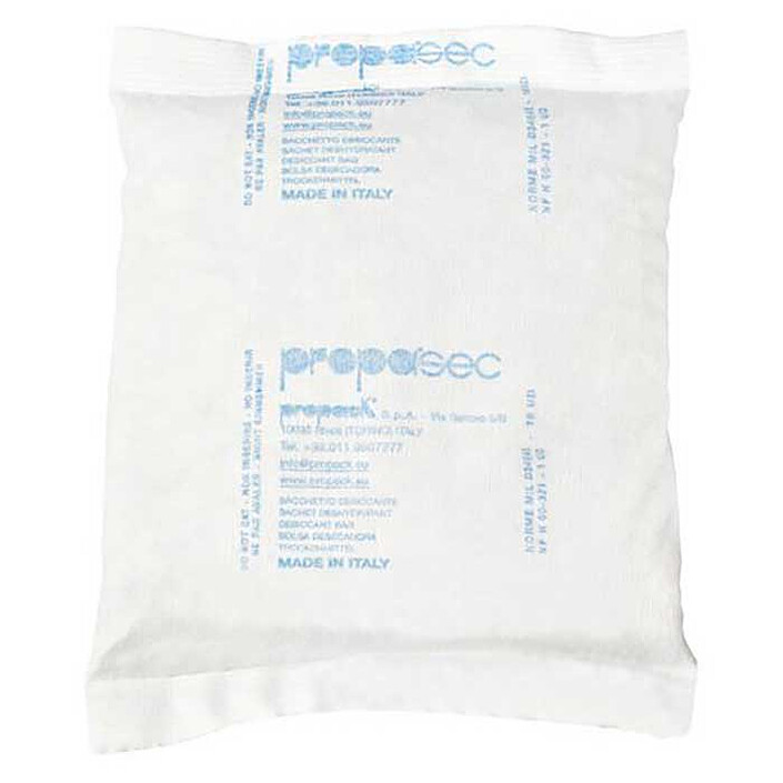 Accesorios de impresora 3D