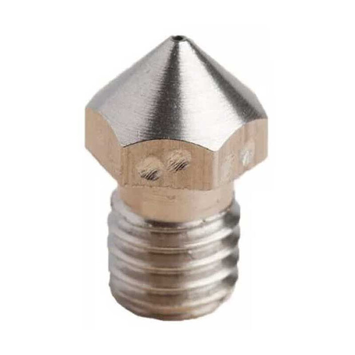 Ultimaker Buse 0.50 mm