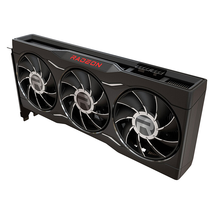 Comprar AMD Radeon RX 6750 XT