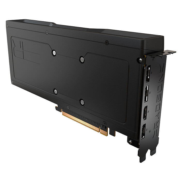 AMD Radeon RX 6750 XT a bajo precio